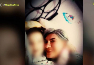 Πάτρα: Αποκαλυπτική μαρτυρία για τη σπιτονοικοκυρά που φοβόταν τη Ρούλα – Της φώναζε