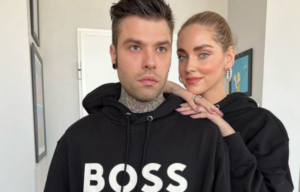 Fedez: Δύσκολες ώρες για τον Ιταλό ράπερ – Το πρόβλημα υγείας που τον ταλαιπωρεί