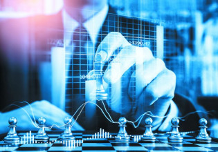 Οι διαγωνισμοί-βαρόμετρο για την ανάπτυξη