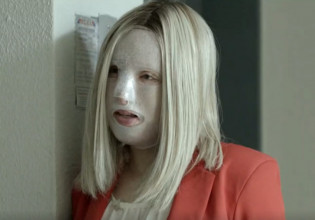 Ιωάννα Παλιοσπύρου: Ερωτευμένη ξανά – Πώς την στηρίζει ο άνθρωπος που είναι πλέον στο πλευρό της