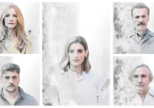 “Ιφιγένεια εν Αυλίδι” σε σκηνοθεσία Θέμη Μουμουλίδη στην Επίδαυρο