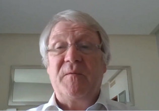 «Φως στο Τούνελ»: Ο ιατροδικαστής που «φώτισε» παρόμοιες δολοφονίες παιδιών στην Γερμανία