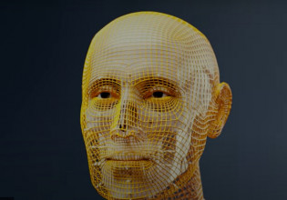 Έρευνα: Πώς ήταν οι προϊστορικοί Έλληνες στην όψη