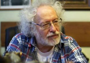 Ρωσία: «Γυρίσαμε 40 χρόνια πίσω» λέει ο διευθυντής του εμβληματικού ραδιοφωνικού σταθμού «Ηχώ της Μόσχας»