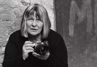 Λετίτσια Μπατάλια: Τίτλοι τέλους για τη γυναίκα που «φωτογράφησε» τη Μαφία