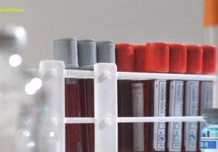 Πάτρα: Περιγραφή σοκ από τον καρδιολόγο του Ωνασείου – Δεν πέθαναν από καρδιολογική αιτία η Τζωρτζίνα και η Ίριδα