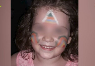 Πάτρα: Της είπα ότι πέθανε και ρώτησε για τον βηματοδότη» – Συγκλονίζει ο γιατρός της Τζωρτζίνας