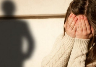 Νέα Σμύρνη: Στη δικαιοσύνη η κακοποίηση της 14χρονης από τον πατέρα της