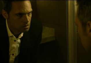 «Σκοτεινή Θάλασσα»: Τι θα δούμε Δευτέρα και Τρίτη στις 23.20