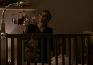 «Σκοτεινή θάλασσα»: Σκόπιμη διαρροή φέρνει στην αστυνομία μαρτυρία για το θάνατο του Μιχάλη