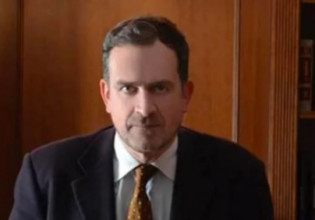 Πάτρα: «Δεν ήξερα ότι αναζητούσε ουσίες στο διαδίκτυο» λέει ο δικηγόρος της Πισπιρίγκου