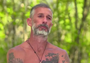Βαρύ πένθος για τον Τάκη Καραγκούνια – Θα φύγει από το Survivor μετά τον ξαφνικό θάνατο;