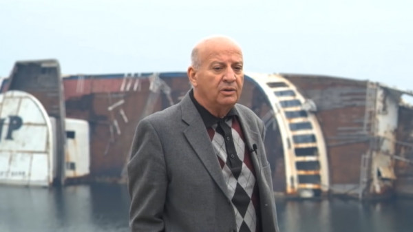 %CE%BA%CE%B1%CF%84%CE%B5 | Lamianow.gr