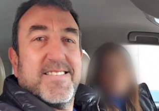 Γιάννης Σκαφτούρος: Γιατί είχε δώσει ρεπό στους σωματοφύλακές του, ενώ ήξερε ότι θέλουν να τον σκοτώσουν