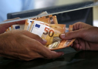 Αναδρομικά: Ερχονται τέσσερα νέα πακέτα – Ανάσα για χιλιάδες συνταξιούχους