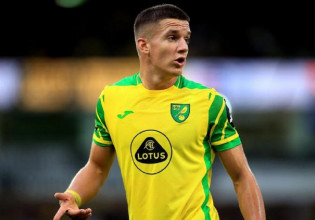 Τζόλης: Απορρίφθηκε η προσφυγή ατζέντη που ζητούσε 232.600 ευρώ