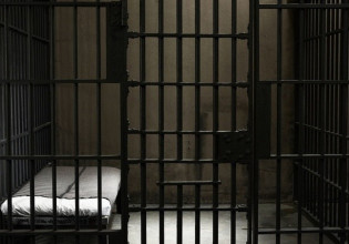 Πάτρα: Πόσο καιρό θα μείνει στη φυλακή η Ρούλα Πισπιρίγκου