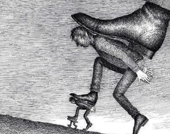 Κάποιοι δρόμοι να μείνουν ανοιχτοί