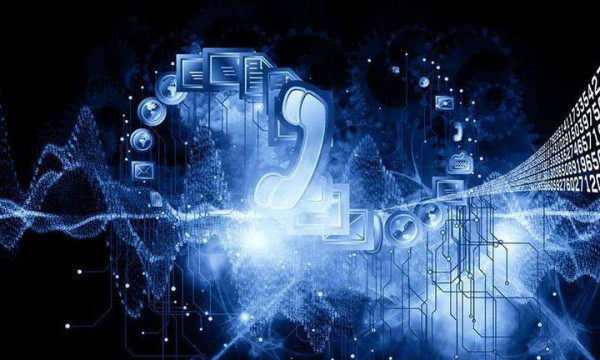 Συνέδριο Δικαίου Τεχνολογίας & Επικοινωνίας