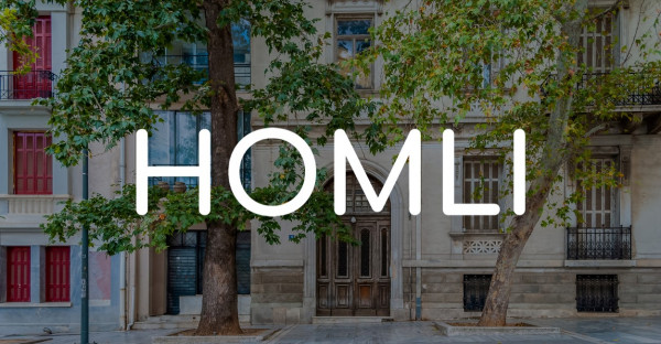 Γνωρίζεις πόσο αξίζει το σπίτι σου; Με την χρήση τεχνητής νοημοσύνης, η απάντηση είναι ένα “κλικ” μακριά