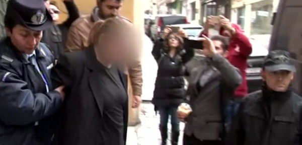 Εγκλήματα: Όταν οι δολοφόνοι ανησυχούσαν και έψαχναν τι απέγιναν τα θύματά τους