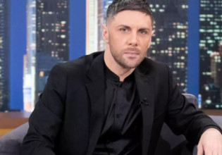 Ο Νότης Χριστοδούλου σχολίασε την εμφάνιση του Νίνο στην Ναταλία Γερμανού: «Τη μεγαλύτερη καριέρα όλων έκανε ο…»