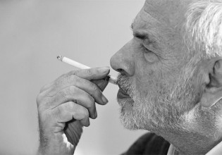 Άγγελος Δεληβορριάς: Η εγρήγορση της συνείδησης, η συναίσθηση του καθήκοντος