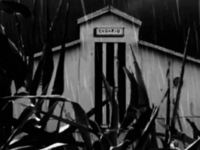 Ισοβίως εκπαιδευόμενοι