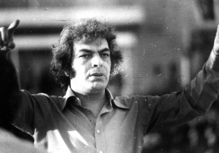 Μάνος Λοΐζος: Ανέκδοτα τραγούδια του θα κυκλοφορήσουν 40 χρόνια μετά τον θάνατό του
