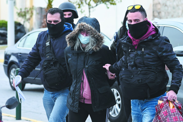 Πάτρα: Εννιά κρίσιμες ερωτήσεις – απαντήσεις για το φρικτό έγκλημα