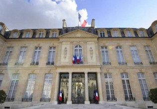 Γαλλία: Ποιες είναι οι αρμοδιότητες και εξουσίες του προέδρου