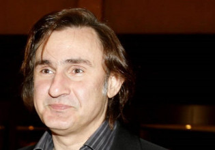 Άκης Σακελλαρίου: «Είχα πέσει σε κώμα για 10 ημέρες»