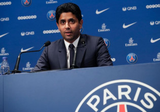 «Φρένο» στα σενάρια: «Fake news τα περί πώλησης της Παρί»