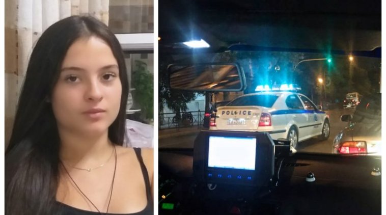 Περιστέρι: Αρνήθηκε να δώσει κατάθεση η 15χρονη – Πώς αντιδρά στους αστυνομικούς