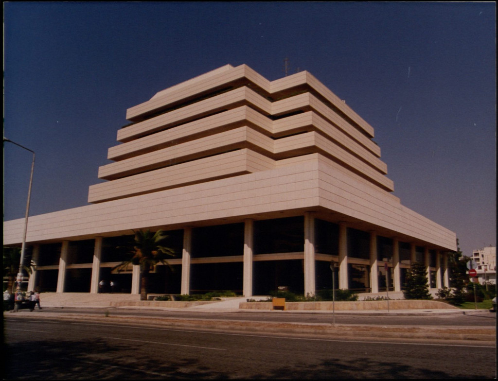 Πάτρα: Τι απαντά το Ωνάσειο στις καταγγελίες Πισπιρίγκου ότι χορήγησε κεταμίνη στην Τζωρτζίνα