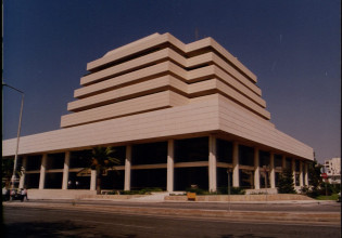 Πάτρα: Τι απαντά το Ωνάσειο στις καταγγελίες Πισπιρίγκου ότι χορήγησε κεταμίνη στην Τζωρτζίνα