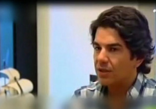 Κουρκούλης, Χαρδαβέλλας και Θεοφάνους περιγράφουν το θαύμα που βίωσαν