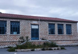 Κυνουρία: Δημιουργείται μουσείο μαθητικής ζωής Κορακοβουνίου