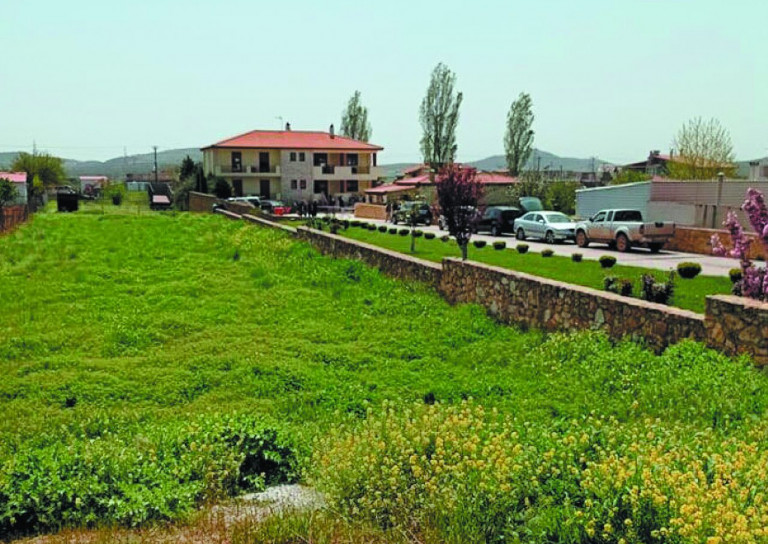 Ο άγνωστος «εμφύλιος πόλεμος διαρκείας» στην ελληνική μαφία και τα 60 θύματά της