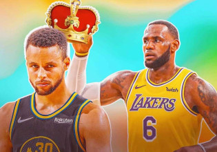 ΑΠΘ: Πενταπλάσιος ο αριθμός των φοιτητών που λαμβάνει ψυχολογική υποστήριξη σε σχέση με την προ covid περίοδο