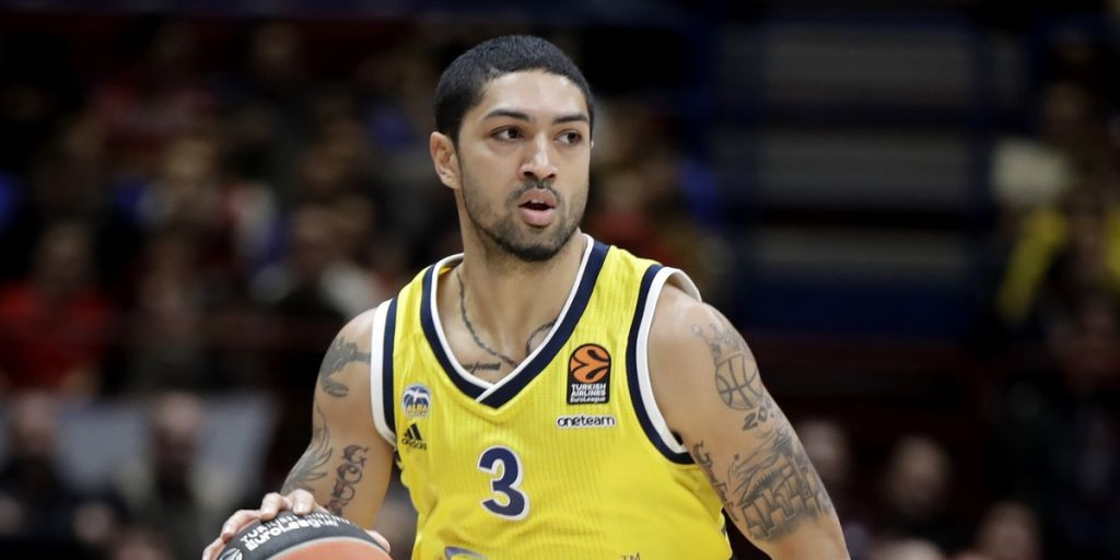 Κλείνει Σίβα ο Παναθηναϊκός – Έρχεται σύντομα στην Ελλάδα