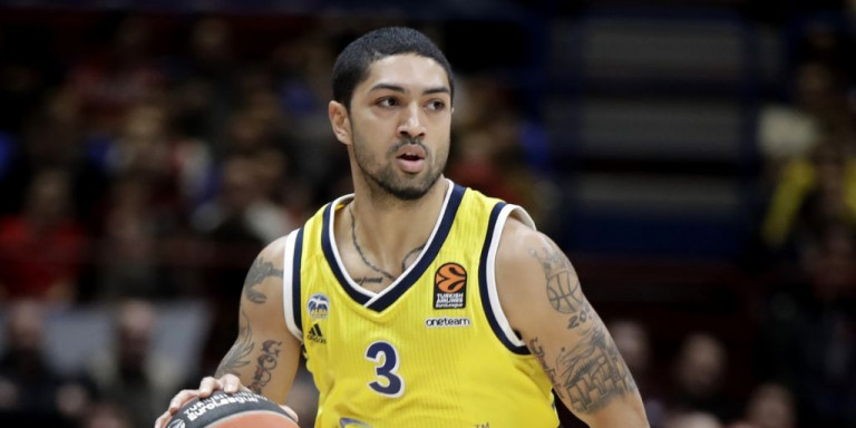 Κλείνει Σίβα ο Παναθηναϊκός – Έρχεται σύντομα στην Ελλάδα