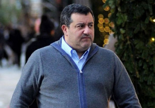 Θλίψη: Πέθανε ο Μίνο Ραϊόλα – Το ανακοίνωσε η οικογένειά του