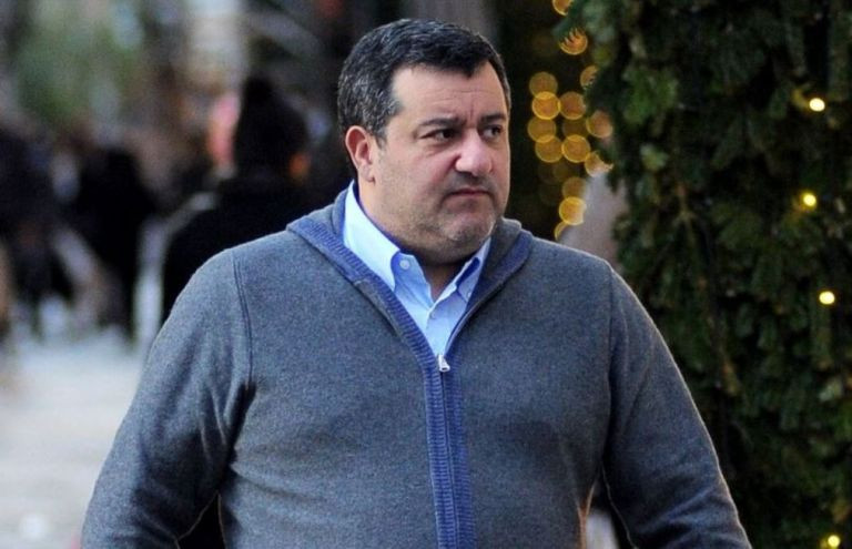 Θλίψη: Πέθανε ο Μίνο Ραϊόλα – Το ανακοίνωσε η οικογένειά του