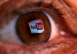 Πόλεμος στην Ουκρανία: H Ρωσία κατάσχει περιουσιακά στοιχεία της Google