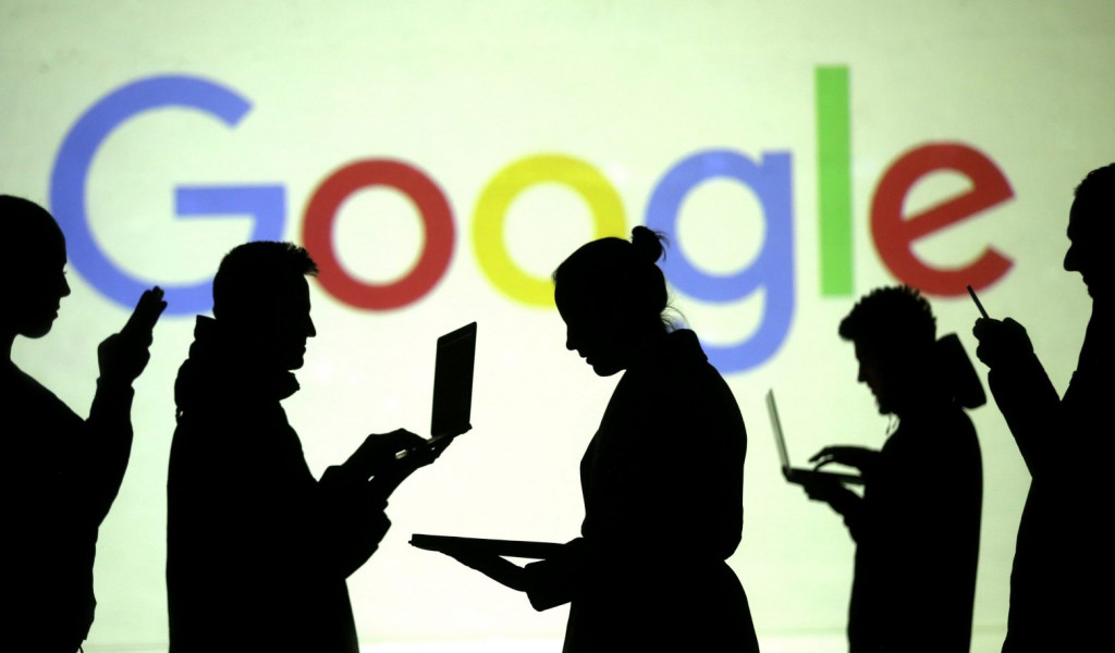 Google: Ποιες προσωπικές πληροφορίες μπορείτε να ζητήσετε να αφαιρεθούν από τα αποτελέσματα αναζήτησης