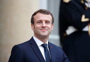 Γαλλικές εκλογές: Τι δείχνουν οι ψήφοι των νέων – Θα στραφούν στη Λεπέν στον δεύτερο γύρο;