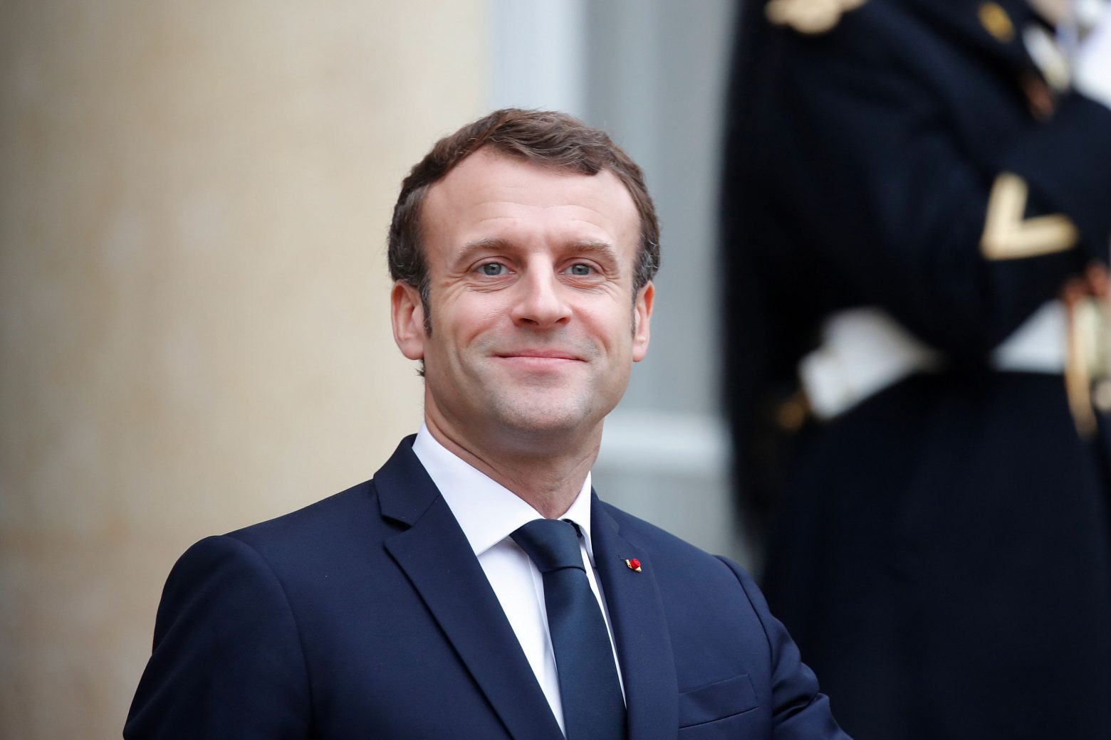 Γαλλικές εκλογές: Τι δείχνουν οι ψήφοι των νέων – Θα στραφούν στη Λεπέν στον δεύτερο γύρο;