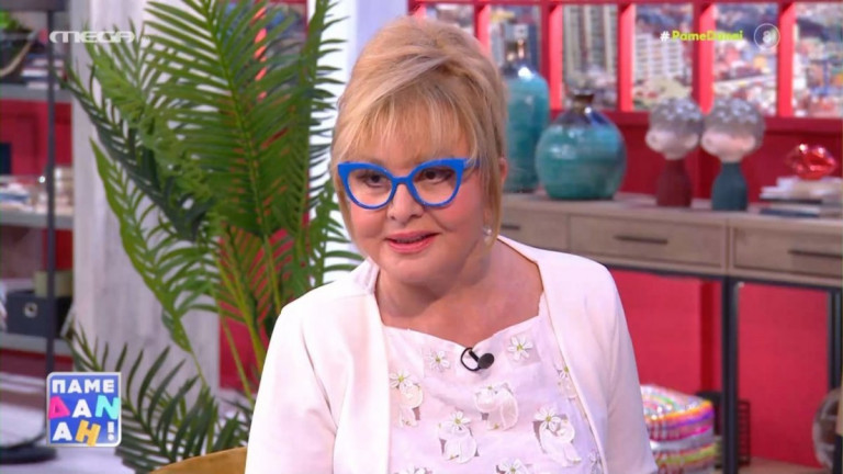 Ποιο ζώδιο θα χρειαστεί ουσιαστική βοήθεια από αύριο