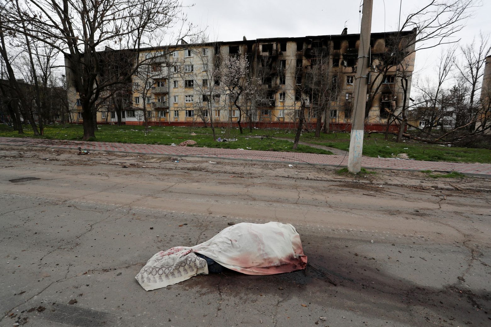 Πόλεμος στην Ουκρανία: Ξεκινούν οι Ρώσοι τη μεγάλη επίθεση στα ανατολικά - Δεν προβλέπεται άμεση εκεχειρία για ανθρωπιστικούς λόγους